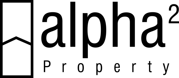 Alpha Squared Property